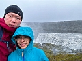 Iceland577
