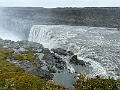 Iceland578