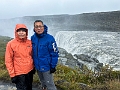 Iceland579
