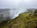 Iceland580