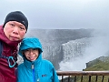 Iceland581