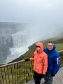 Iceland582