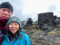 Iceland583