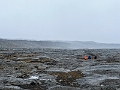 Iceland584