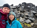 Iceland585