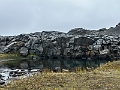 Iceland586