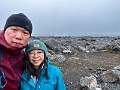 Iceland587