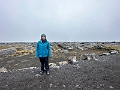 Iceland588