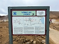 Iceland589