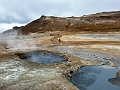 Iceland590