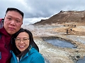 Iceland591
