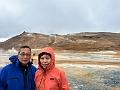 Iceland592
