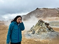 Iceland593