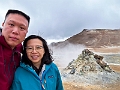 Iceland594