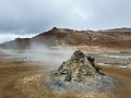 Iceland595