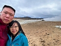 Iceland596