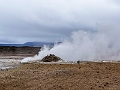 Iceland597