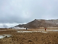 Iceland598