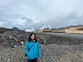 Iceland603