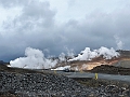 Iceland604