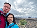 Iceland605