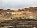 Iceland606