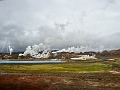 Iceland607
