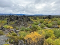 Iceland608