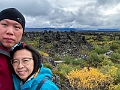 Iceland609
