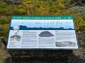 Iceland610