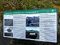 Iceland611