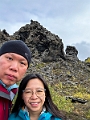 Iceland615