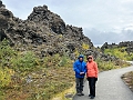 Iceland616