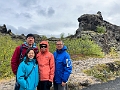 Iceland618