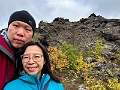 Iceland619