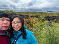 Iceland620