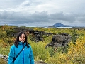 Iceland621