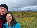Iceland622