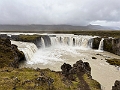 Iceland623