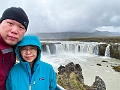 Iceland624