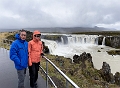 Iceland625