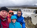Iceland626