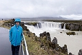 Iceland627