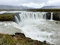Iceland628