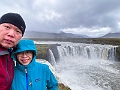 Iceland629