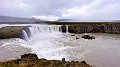 Iceland630