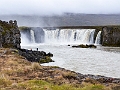 Iceland631