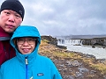 Iceland632