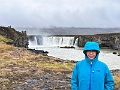 Iceland633