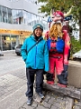 Iceland636